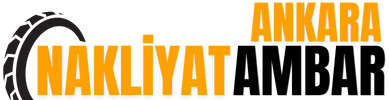 Antalya Çiftlik Ambar
